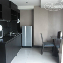 фото из отзыва ID 850521