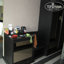 фото из отзыва ID 850521