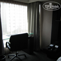 фото из отзыва ID 850521