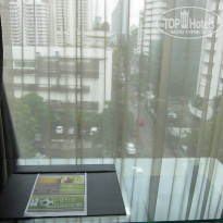 фото из отзыва ID 850521