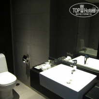 фото из отзыва ID 850521