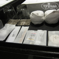 фото из отзыва ID 850521