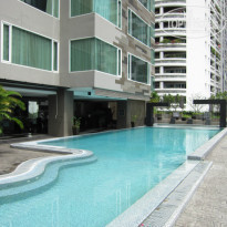 фото из отзыва ID 850521