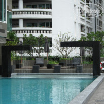 фото из отзыва ID 850521