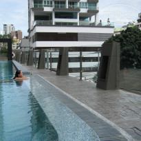 фото из отзыва ID 850521