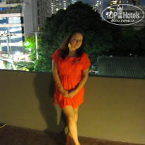 фото из отзыва ID 850521