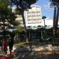 фото из отзыва ID 850533