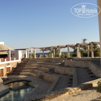 фото из отзыва ID 850550