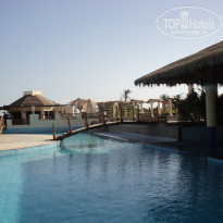 фото из отзыва ID 850550