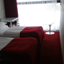 фото из отзыва ID 850567