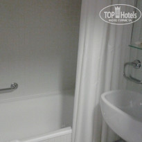 фото из отзыва ID 850567