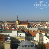 фото из отзыва ID 850567