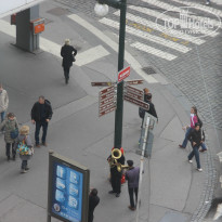 фото из отзыва ID 850567