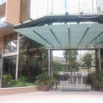 фото из отзыва ID 850601