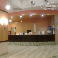 фото из отзыва ID 850601