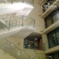 фото из отзыва ID 850601