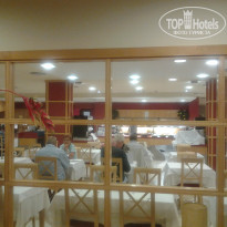 фото из отзыва ID 850601