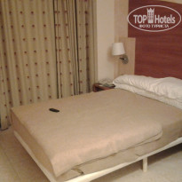 фото из отзыва ID 850601