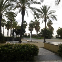 фото из отзыва ID 850601