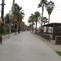 фото из отзыва ID 850601