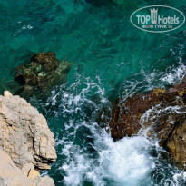 фото из отзыва ID 850627