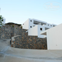 фото из отзыва ID 850627