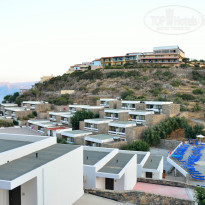 фото из отзыва ID 850627