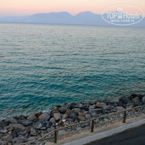 фото из отзыва ID 850627