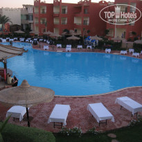 фото из отзыва ID 850693