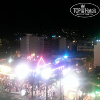 фото из отзыва ID 850510