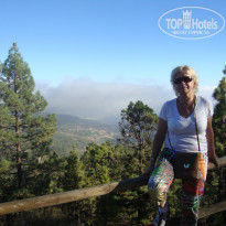 фото из отзыва ID 850727