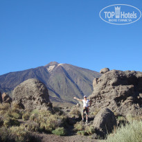 фото из отзыва ID 850727