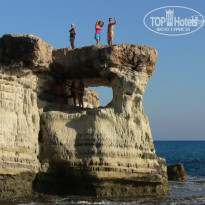 фото из отзыва ID 850748