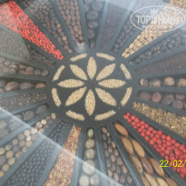 фото из отзыва ID 850805