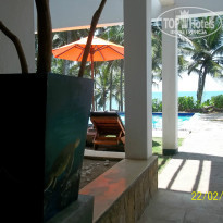 фото из отзыва ID 850805