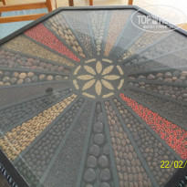 фото из отзыва ID 850805