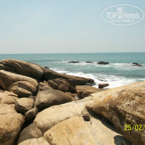 фото из отзыва ID 850805