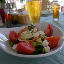 фото из отзыва ID 850930