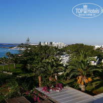 фото из отзыва ID 850930