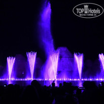 фото из отзыва ID 850930