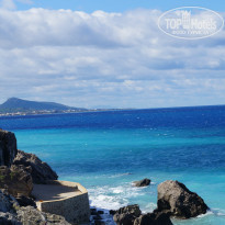 фото из отзыва ID 850965