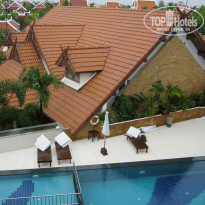 фото из отзыва ID 850835