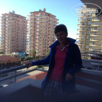 фото из отзыва ID 850820