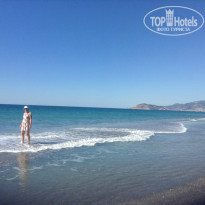 фото из отзыва ID 850820