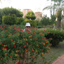 фото из отзыва ID 850820