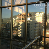 фото из отзыва ID 850820