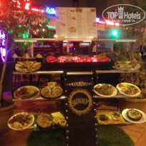 фото из отзыва ID 850820