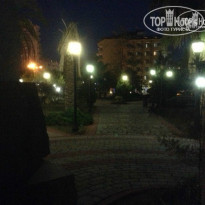 фото из отзыва ID 850820