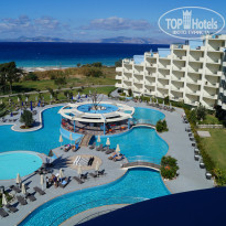 фото из отзыва ID 850965