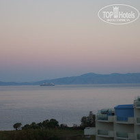 фото из отзыва ID 850965